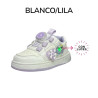 ZAPATILLA NIÑA REGULADOR B336  AIR RUNNI