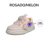 ZAPATILLA NIÑA REGULADOR B336  AIR RUNNI