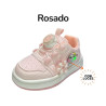 ZAPATILLA NIÑA REGULADOR B336-1  AIR RUN