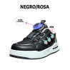 ZAPATILLA NIÑA REGULADOR G2526 AIR RUNNI