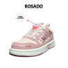 ZAPATILLA NIÑA REGULADOR 2430 AIR RUNNIN
