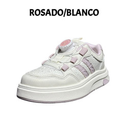 ZAPATILLA NIÑA REGULADOR C361  AIR RUNNI