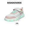 ZAPATILLA NIÑA 458 PEGA VADUDOG