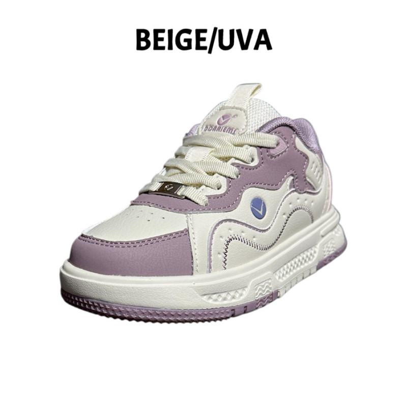 ZAPATILLA NIÑA 8227 PEGA DARIEMS