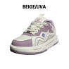 ZAPATILLA NIÑA 8227 PEGA DARIEMS