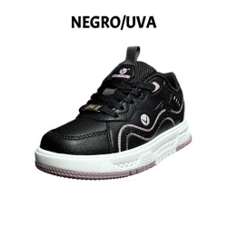 ZAPATILLA NIÑA 8227 PEGA DARIEMS