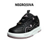 ZAPATILLA NIÑA 8227 PEGA DARIEMS