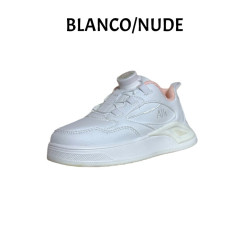 ZAPATILLA AIR RUNNING BB002 REGULADOR