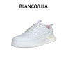 ZAPATILLA AIR RUNNING BB001 PASADOR