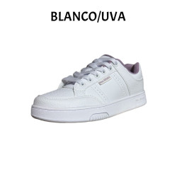 ZAPATILLA DOWNTOWN NEW ATHLETIC SKA0175