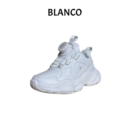 ZAPATILLA  REGULADOR  659 VADY