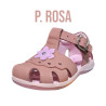 SANDALIA NIÑA  MD:13853 VILFS