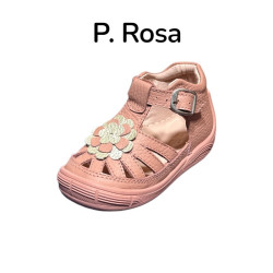 SANDALIA NIÑA 125 MAFERZ