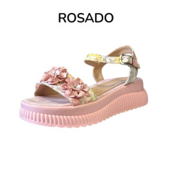 SANDALIA NIÑA 508 LOLITA