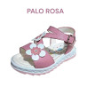 SANDALIA NIÑA Z-314 KELLY