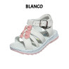 SANDALIA NIÑA PZ 374 MOÑO KELLY