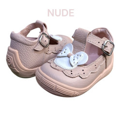 ZAPATO PIBE NIÑA MINNIE 702 MAFERZ