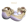 ZAPATO PIBE NIÑA MINNIE 702 MAFERZ
