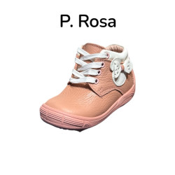 ZAPATO PLANTA 573 MAFERZ