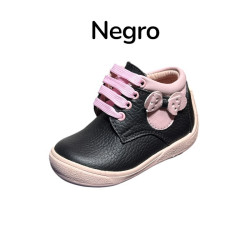 ZAPATO PLANTA 573 MAFERZ