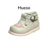 ZAPATO PIBE NIÑA FLOR MARIANA GARLEY