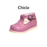 ZAPATO PIBE NIÑA MARIFLOR GARLEY