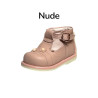 ZAPATO PIBE NIÑA MARIFLOR GARLEY