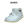 ZAPATO CHAROL PIBE NANCY GARLEY