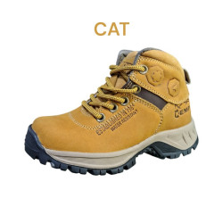 BOTIN NIÑO CUERO 431 KEMPO