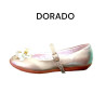 BALERINA FLORES PERLA B002 LOLITA