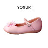 BALERINA FLORES PERLA B002 LOLITA