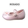 BALERINA FLORES PERLA B002 LOLITA