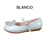 BALERINA GASA CORAZON B018 LOLITA
