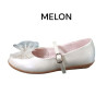 BALERINA GASA CORAZON B018 LOLITA