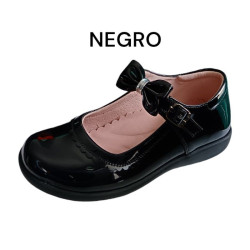 BALERINA CHAROL CORBATA 550 MAFER