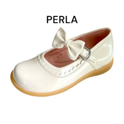 BALERINA CHAROL CORBATA 550 MAFER