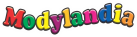 Modylandia